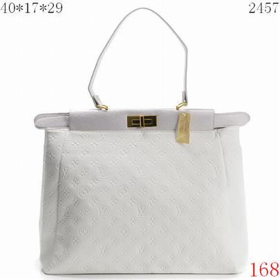 LV handbags525
